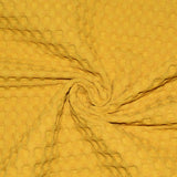 Cjelogodišnja dekica Waffy™️