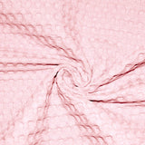 Cjelogodišnja dekica Waffy™️