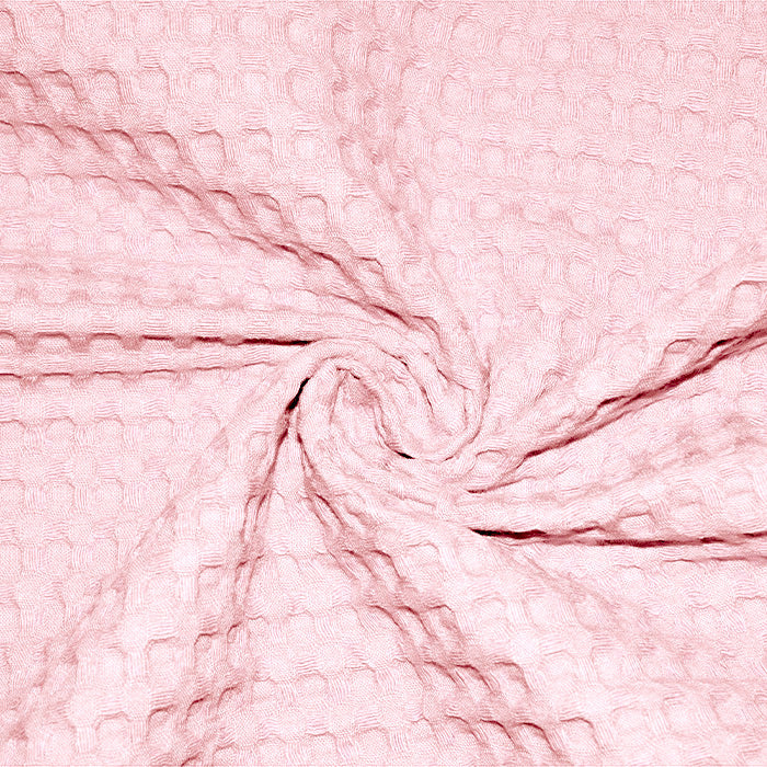 Cjelogodišnja dekica Waffy™️