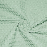 Cjelogodišnja dekica Waffy™️