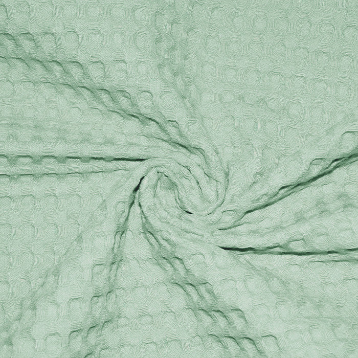 Cjelogodišnja dekica Waffy™️