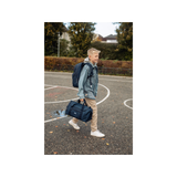 Sportska torba