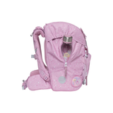 Školska Torba ''Classic''