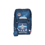 Školska Torba ''Classic''