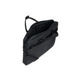 Torba za Laptop