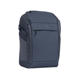 Ruksak ''Street Bold''