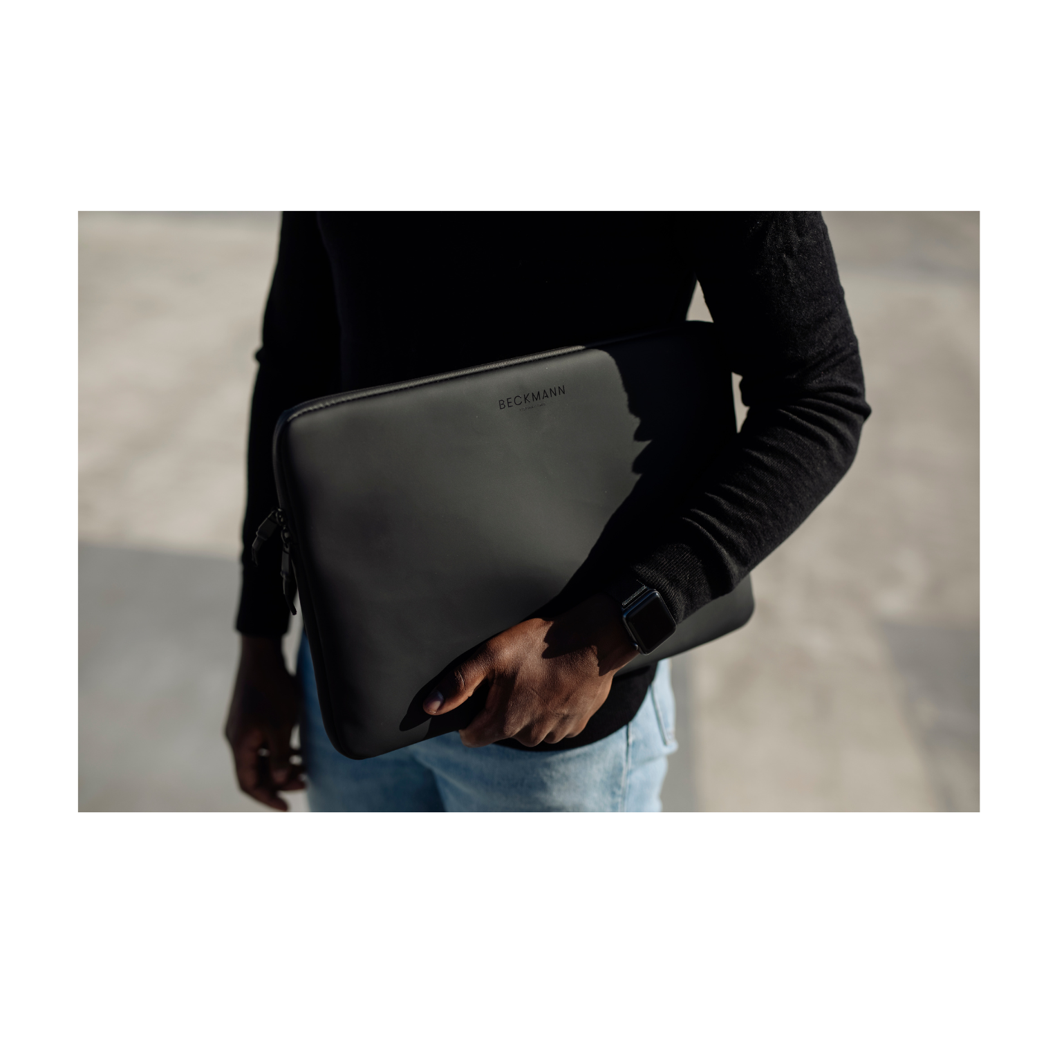 Etui za laptop Medium
