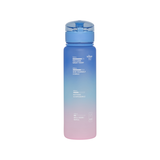 Boca za vodu 650ml