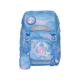 Školska Torba ''Classic''