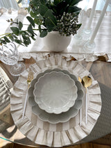 Dekorativni Podmetač