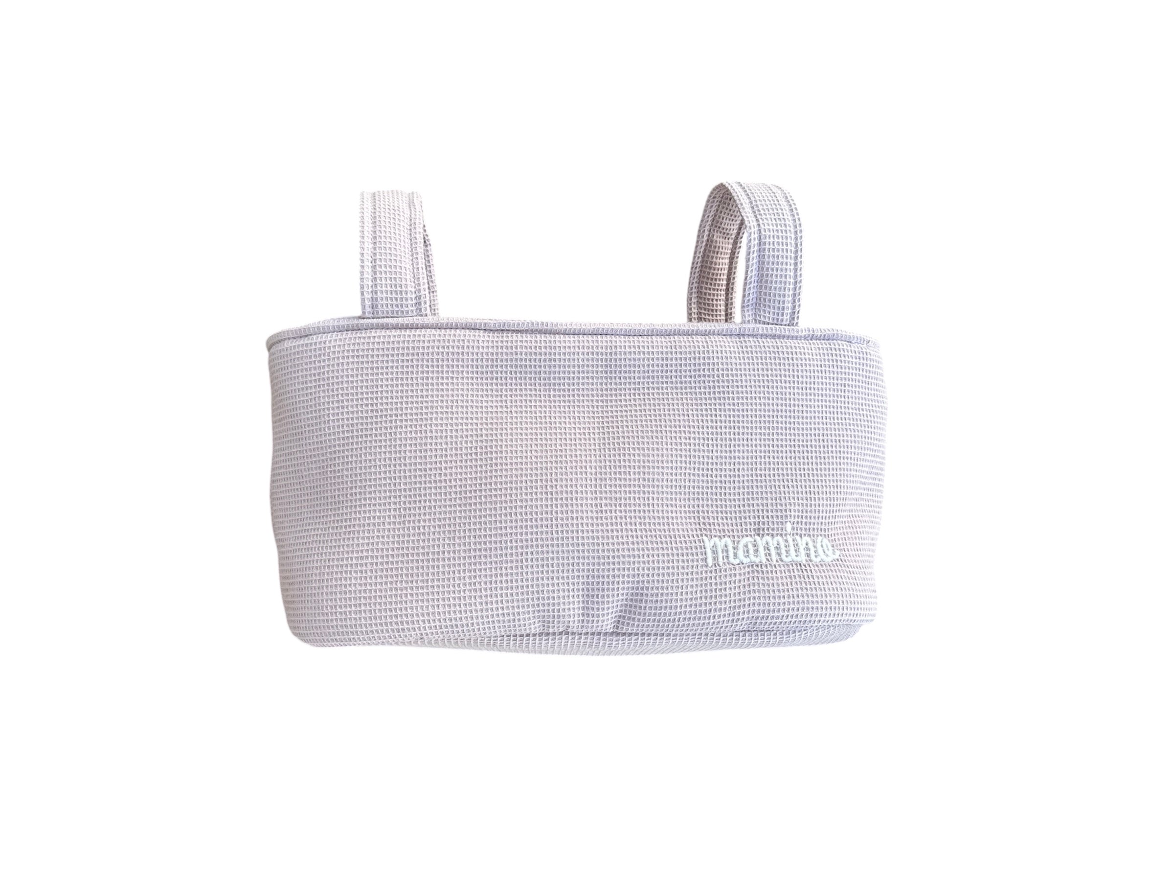 Organizator za kolica