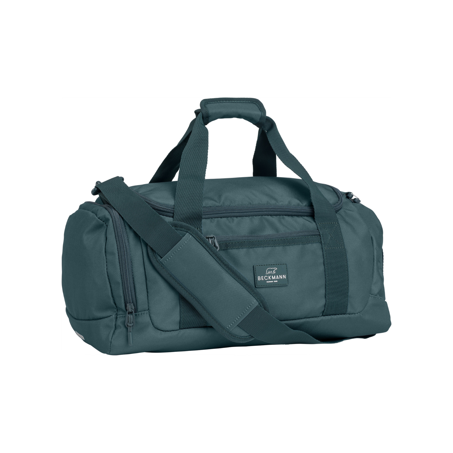 Sportska torba