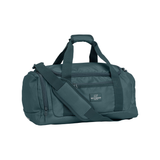Sportska torba