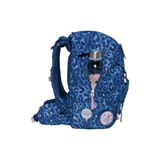 Školska Torba ''Classic''