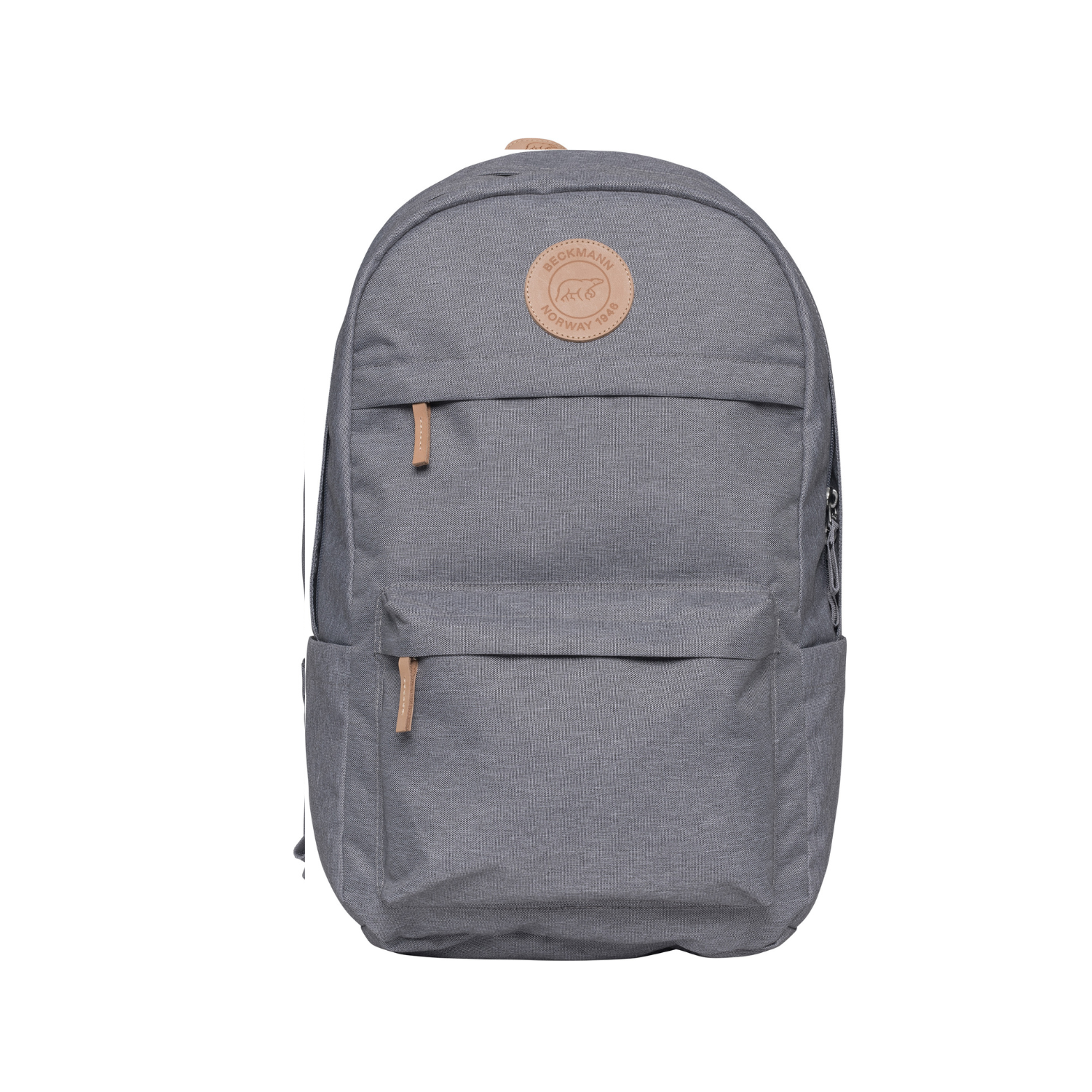 Ruksak ''City  Max''