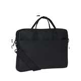 Torba za Laptop