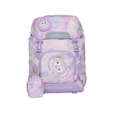 Školska Torba ''Classic''