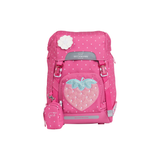 Školska Torba ''Classic''