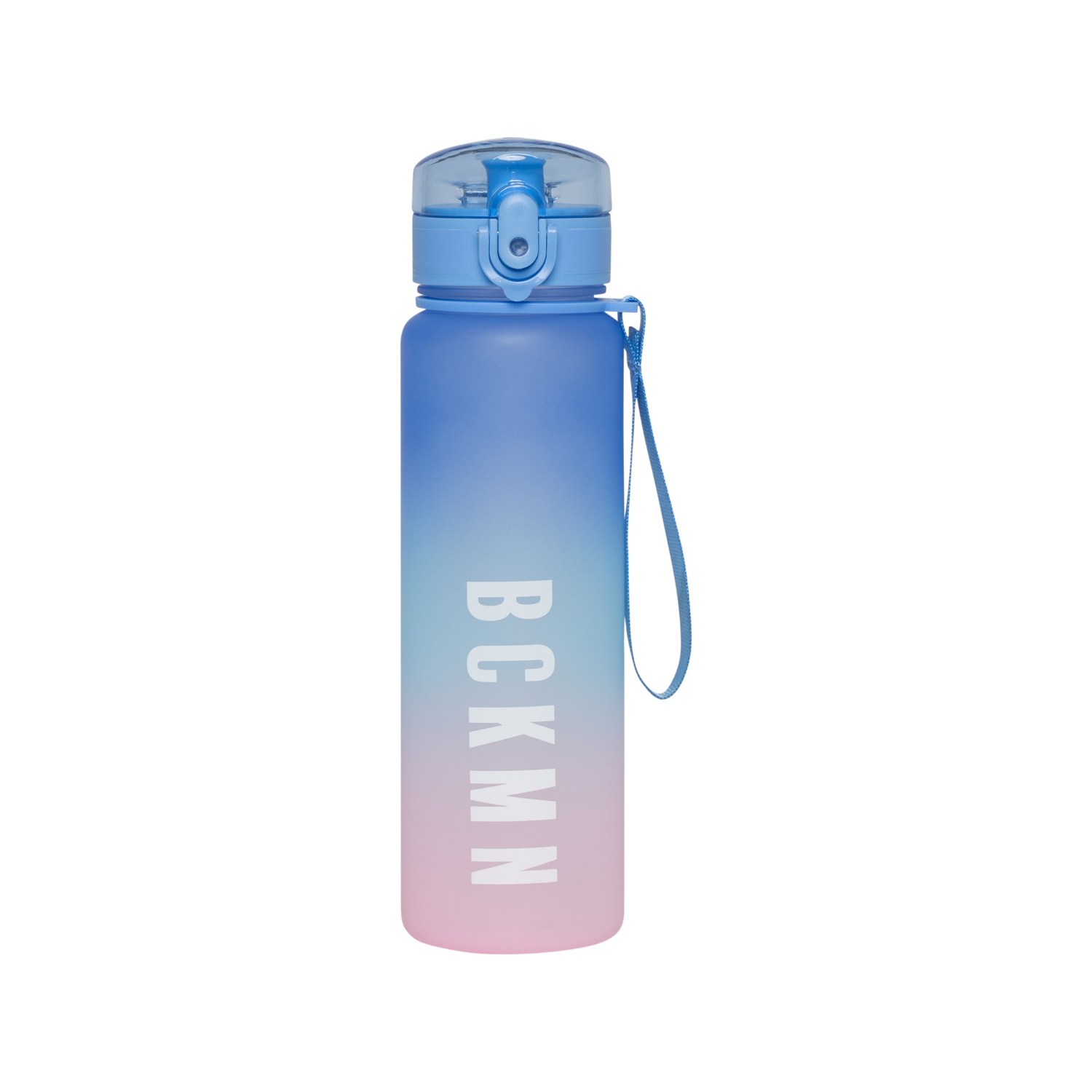 Boca za vodu 650ml