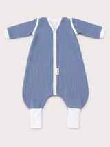 Sleepy™ Proljetna vreća za spavanje za bebe i djecu