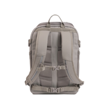 Ruksak ''Street Bold''