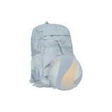 Školski ruksak ''Sport Light''