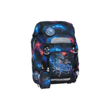 Školska Torba ''Classic''