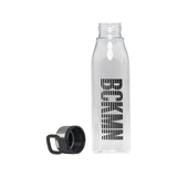 Boca za vodu 650ml