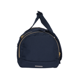 Sportska torba