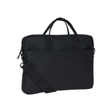 Torba za Laptop