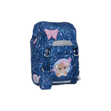 Školska Torba ''Classic''