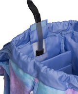 Školska Torba ''Classic''