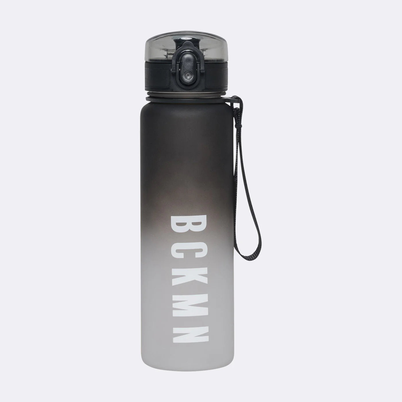 Boca za vodu 650ml
