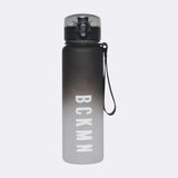 Boca za vodu 650ml