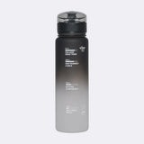 Boca za vodu 650ml