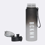 Boca za vodu 650ml