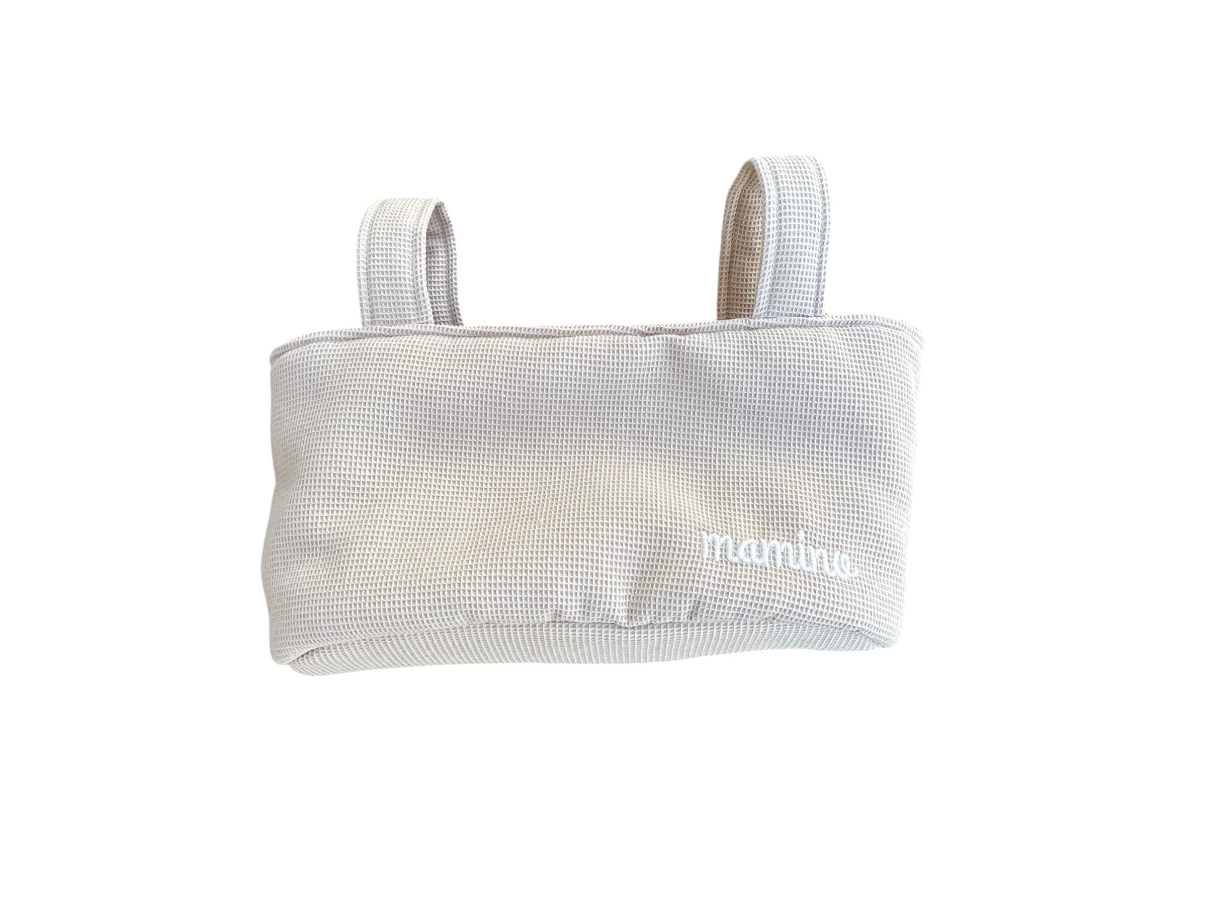 Organizator za kolica