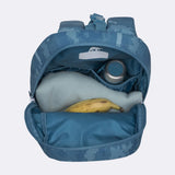 Ruksak za sport ''Classic''