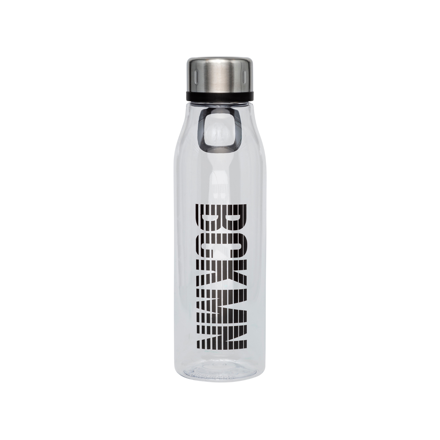 Boca za vodu 650ml