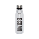Boca za vodu 650ml