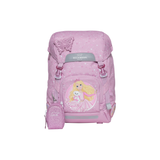 Školska Torba ''Classic''