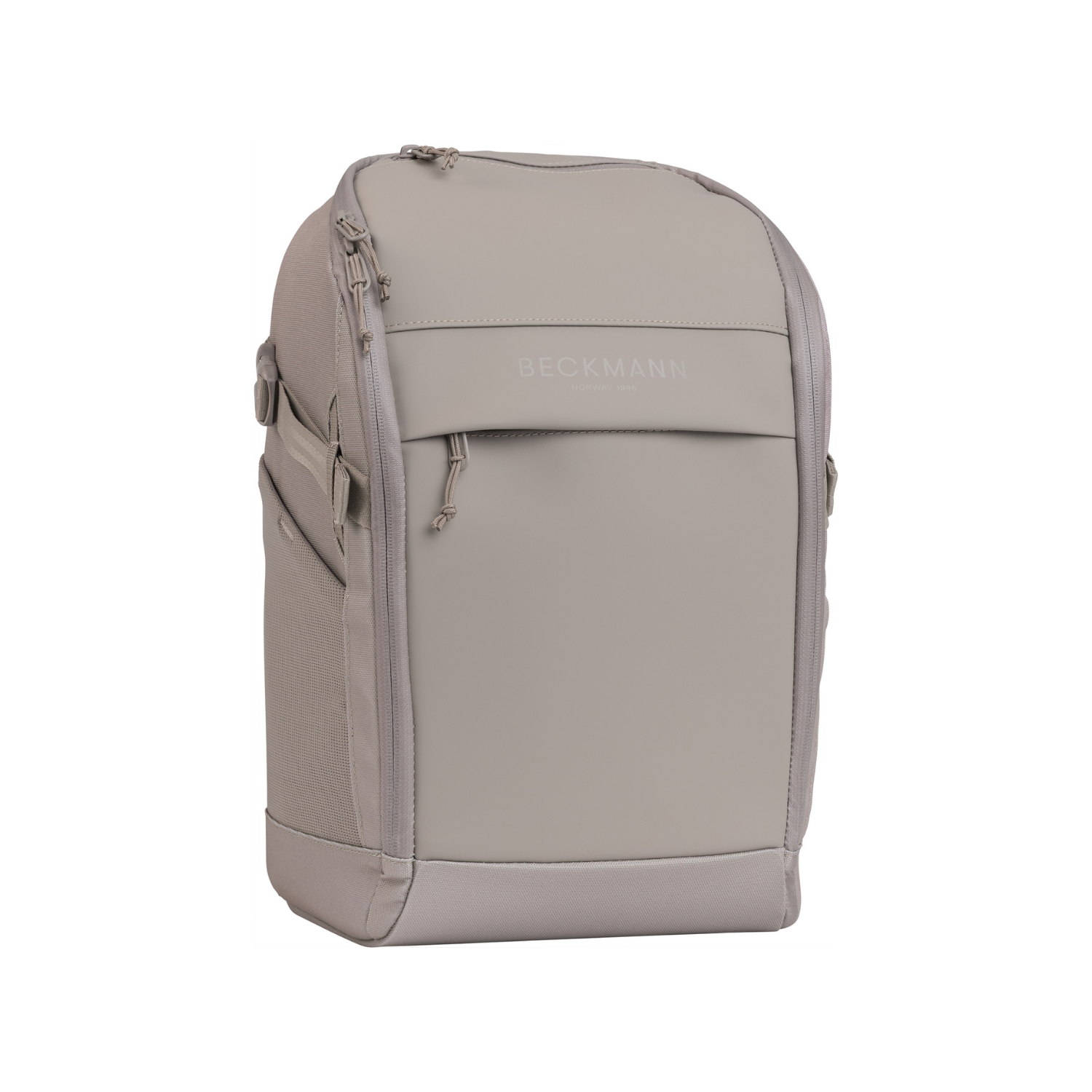 Ruksak ''Street Bold''
