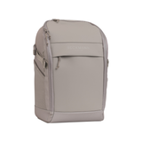 Ruksak ''Street Bold''