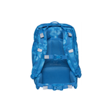 Školska Torba ''Classic''