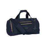 Sportska torba