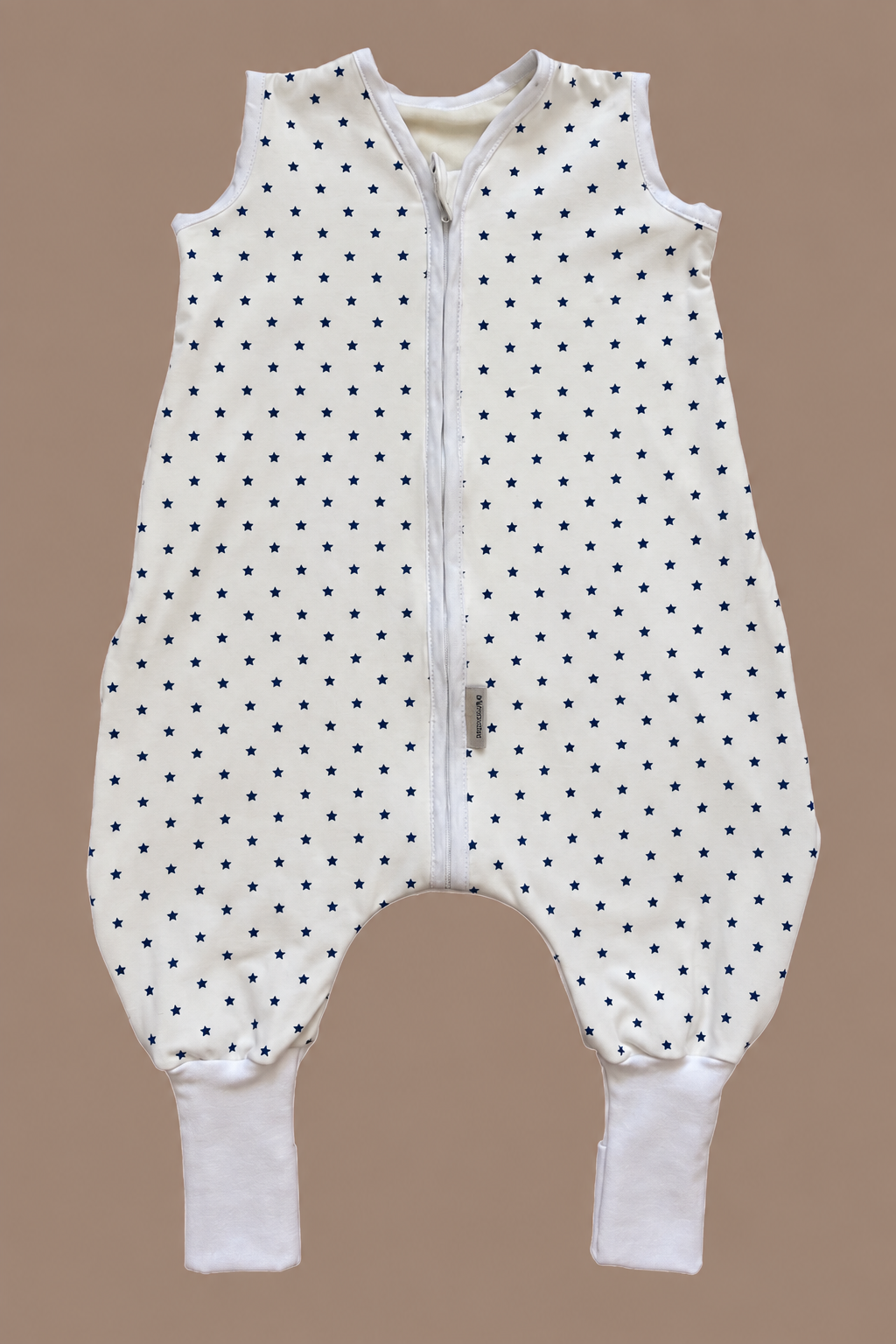 Sleepy™ Jesenska vreća za spavanje za bebe i djecu