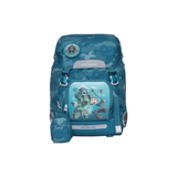 Školska Torba ''Classic''