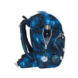 Školska Torba ''Classic''