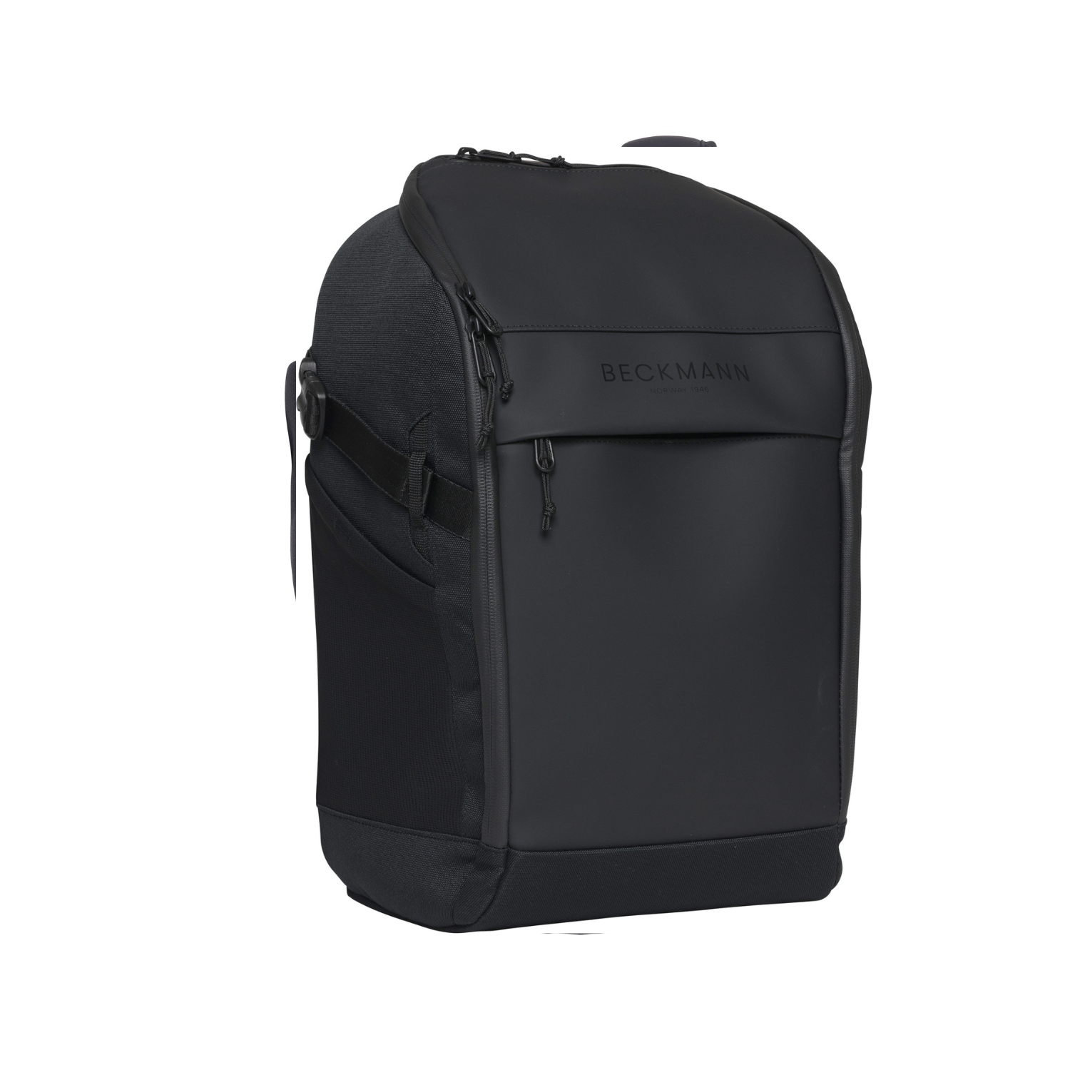 Ruksak ''Street Bold''