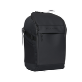 Ruksak ''Street Bold''